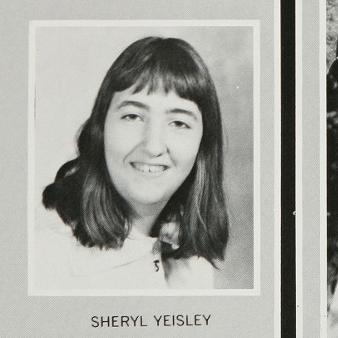 Sheryl Shupe's Classmates profile album