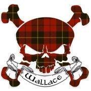 Dave Wallace's Classmates® Profile Photo