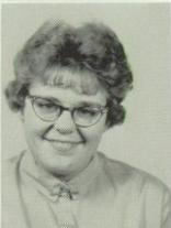 Sandra Denham's Classmates profile album