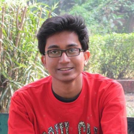 Sayan Datta's Classmates® Profile Photo