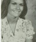 Cheryl Dow's Classmates profile album