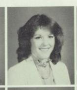 Susan Harrington's Classmates profile album