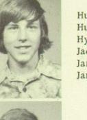 Don Janysek's Classmates profile album