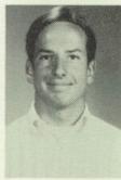 David Chandler's Classmates profile album