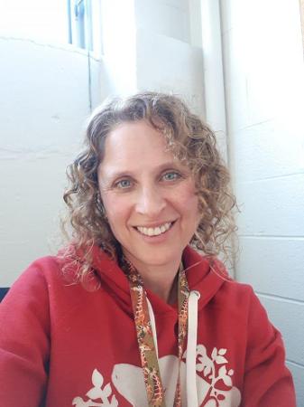 Jennifer Kurdell's Classmates® Profile Photo