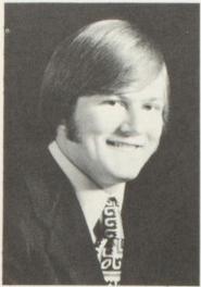 John Lott's Classmates profile album