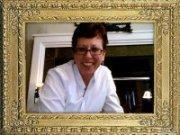 Cathy Torrey's Classmates® Profile Photo