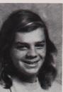 Bruce Roberts' Classmates profile album