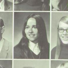 Melinda Henke's Classmates profile album