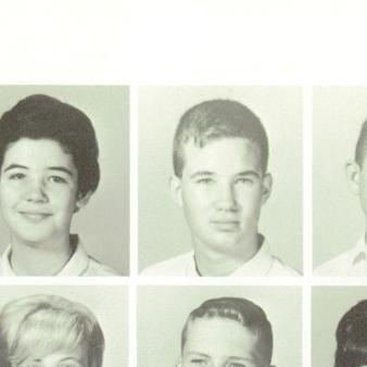 John Stanford's Classmates profile album