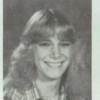 Kelly McDonough's Classmates profile album