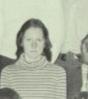 Donna Kinney's Classmates profile album