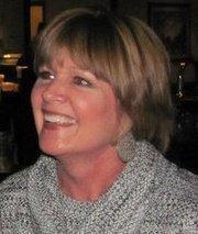 Jayne Glidden's Classmates® Profile Photo