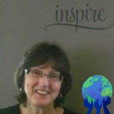 Eileen McCormick's Classmates® Profile Photo