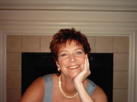 Debra Butler's Classmates® Profile Photo