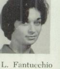 Loretta Sakshaug's Classmates profile album