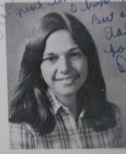 Lisa Hirschfeld - Frey's Classmates® Profile Photo