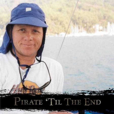 Jd Sailer's Classmates® Profile Photo