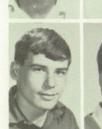 William Cutsinger's Classmates profile album