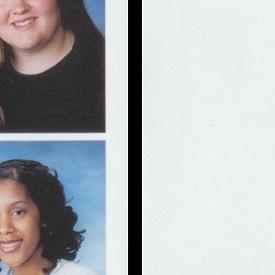 Renee Chartier's Classmates profile album