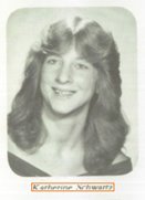 Kathy Maass's Classmates® Profile Photo