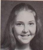 Jeannie dolezal's Classmates profile album