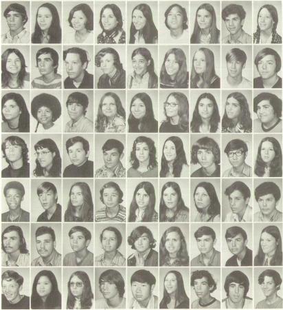 Cheryl Presta's Classmates profile album