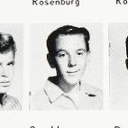 Gerald Rutherford's Classmates profile album