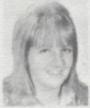 Bonnie Bickford's Classmates profile album