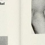 Gary Wick's Classmates profile album