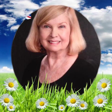 Marcia Stanley's Classmates® Profile Photo