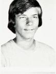 Ronald Harkins' Classmates profile album