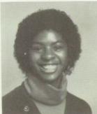 Regina Sayles' Classmates profile album