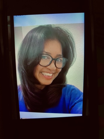 Mae Natividad's Classmates® Profile Photo