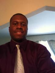 Eric Brown's Classmates® Profile Photo