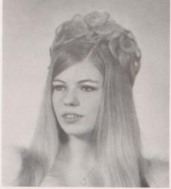 Sandra Phillips' Classmates profile album