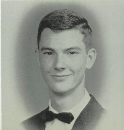 Ray Aduddell's Classmates profile album