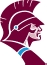 St. Joseph-Ogden High School Logo Photo Album