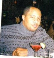 Tony Tyree's Classmates® Profile Photo