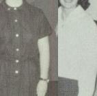 Marie Cheatham's Classmates profile album