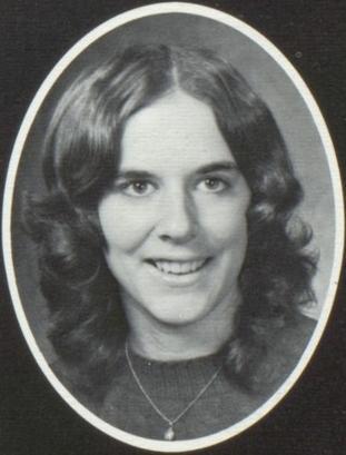 Diane Clark's Classmates profile album