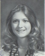 Patricia Hojnacki's Classmates profile album