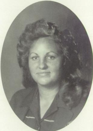 Belinda Gillikin's Classmates profile album