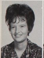 Judy Fisher's Classmates profile album