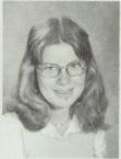 Margaret Tate's Classmates profile album
