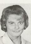 Judy Williams' Classmates profile album