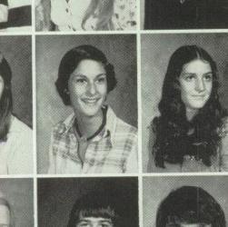 Rainna Davis' Classmates profile album