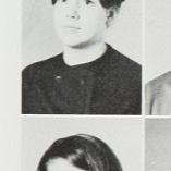 Joyce Lehman's Classmates profile album