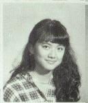 Kim Do's Classmates profile album