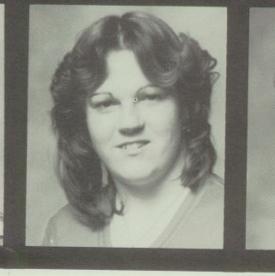 Cindy Ethridge's Classmates profile album